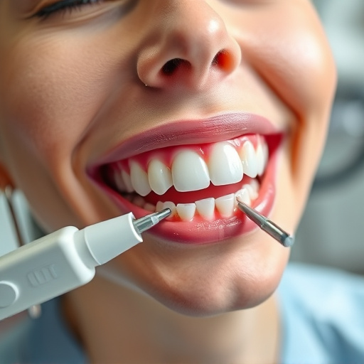 dental technology
