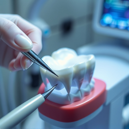 dental technology