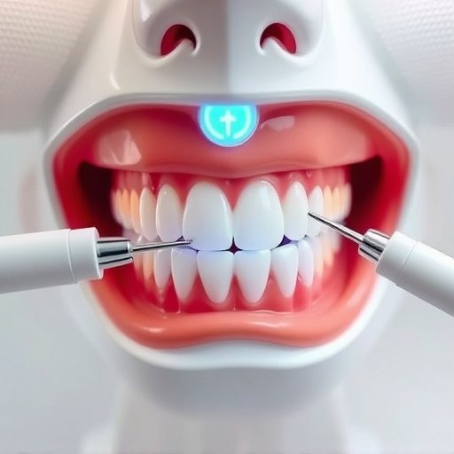 dental technology