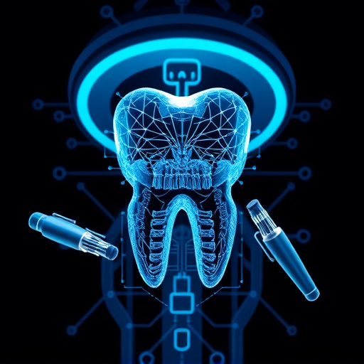 dental technology