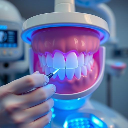 dental technology