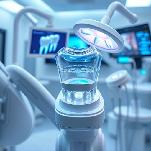 dental-technology-640x480-38452993.jpeg