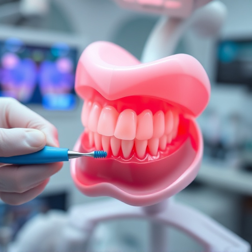 dental technology
