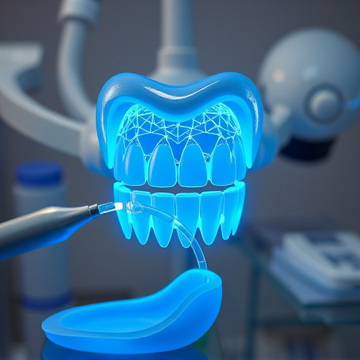 dental technology