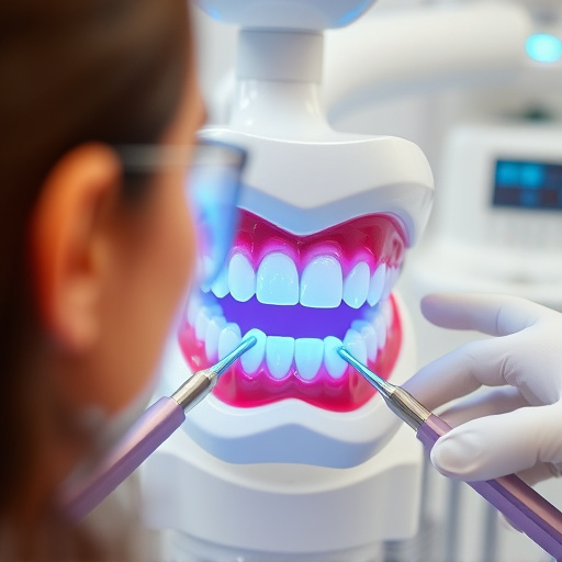 dental technology