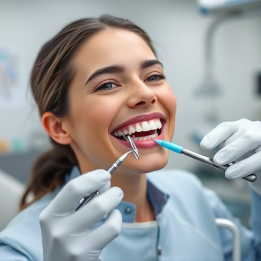 dental technology