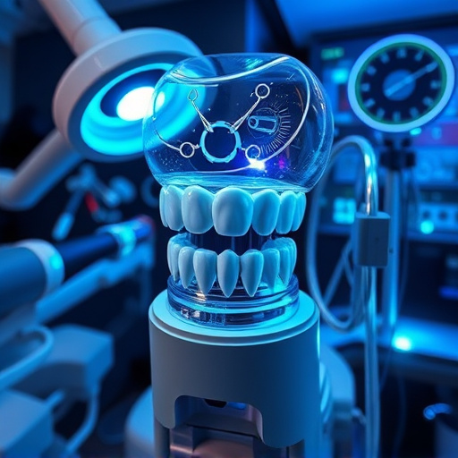 dental-technology-640x480-40407724.jpeg