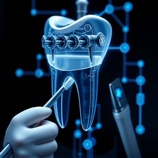 dental technology