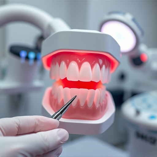 dental technology