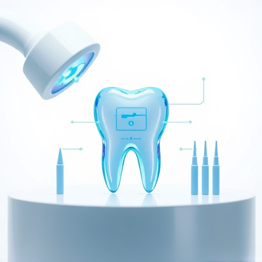 dental-technology-640x480-44084843.jpeg