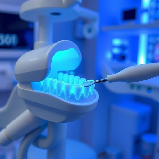 dental-technology-640x480-44610796.jpeg