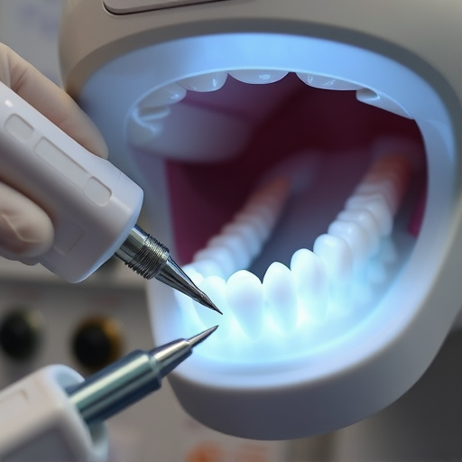 Teeth Grinding Treatment: Spot Symptoms, Understand Impact, Seek Help