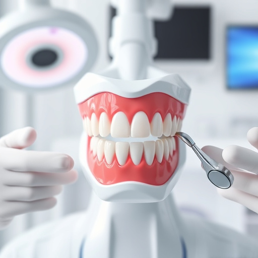 dental technology