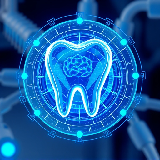 dental technology