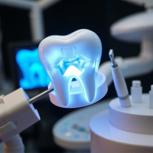 dental technology