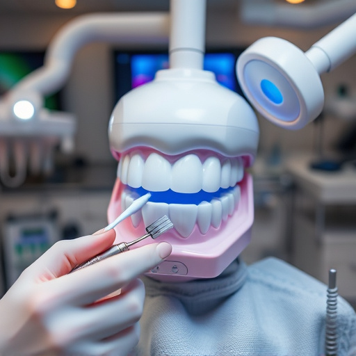 dental-technology-640x480-47188649.jpeg