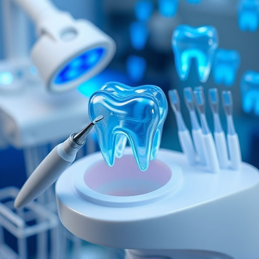 dental-technology-640x480-51071654.jpeg