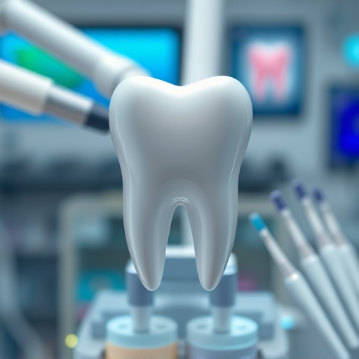 dental technology