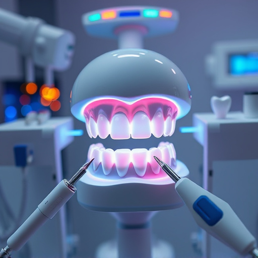 dental-technology-640x480-51557973.jpeg