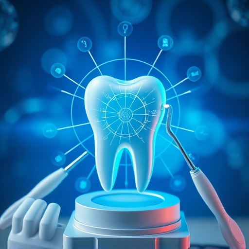 dental technology