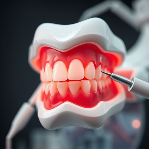 Weekend Dental Hours: Enhancing Oral Care Access for Your Neighborhood