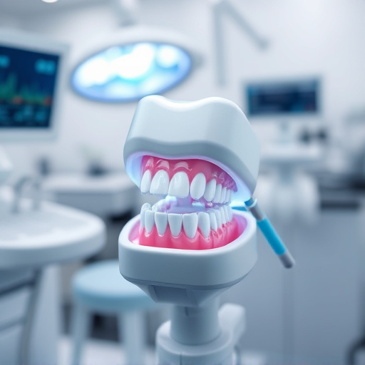 dental technology
