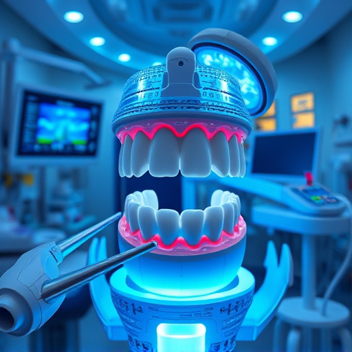 dental-technology-640x480-54733468.jpeg