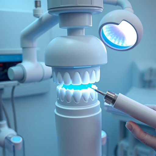 dental technology