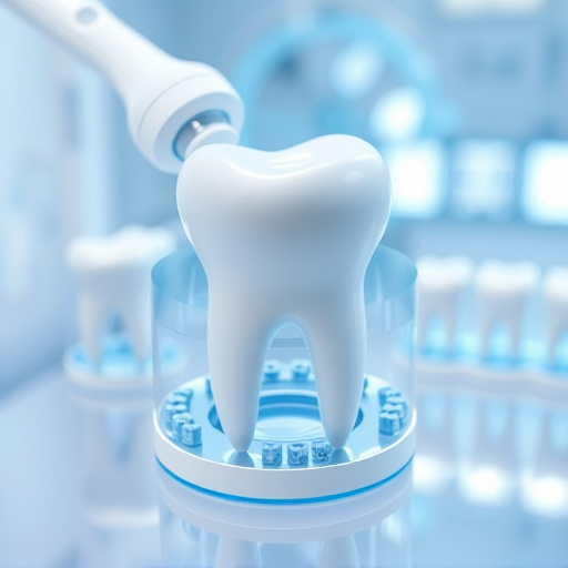 dental technology