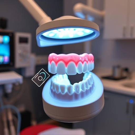dental technology