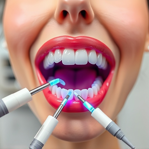 Quick & Professional Tooth Extraction Services: Your Guide to Safe Choices