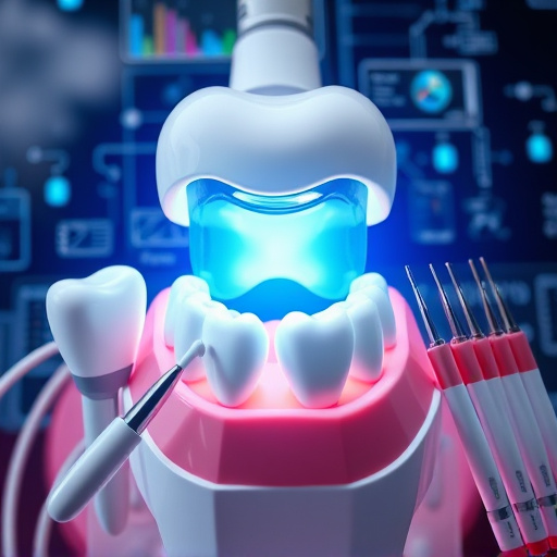 dental technology