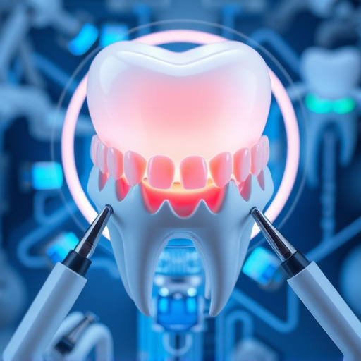dental technology
