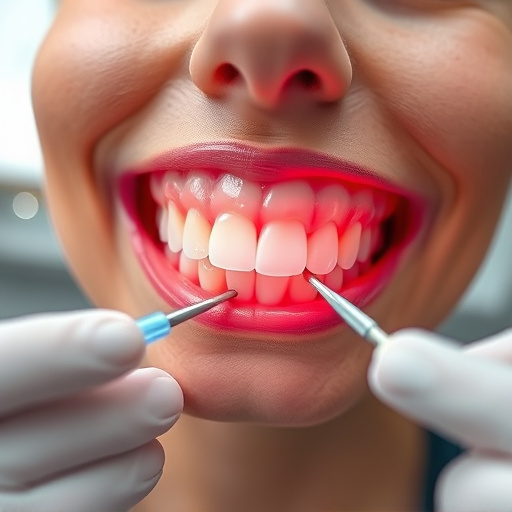 dental-technology-640x480-60304711.jpeg