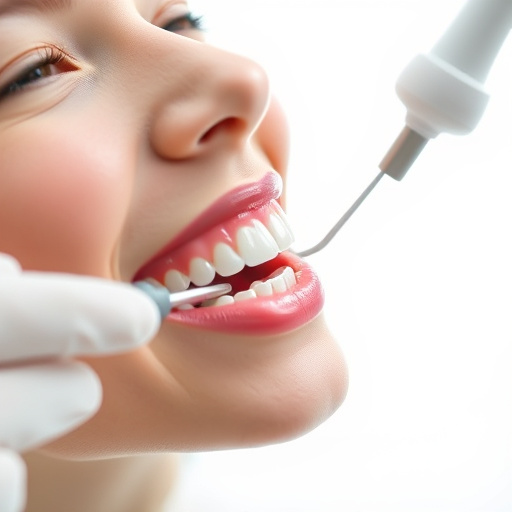 Find Top-Tier Family Dentists with Long-Term Care Near You