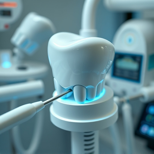 dental technology