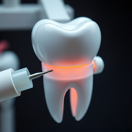 dental technology