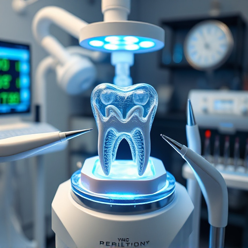 dental technology
