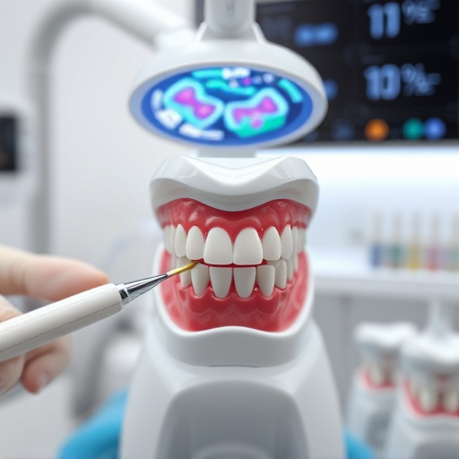 dental technology
