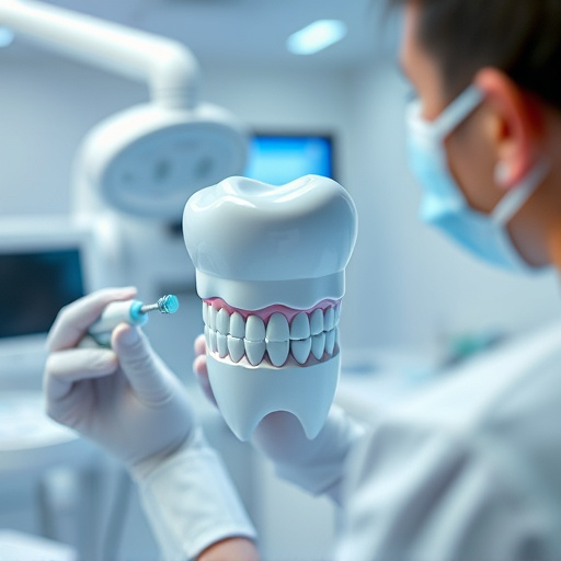 dental-technology-640x480-63357789.jpeg