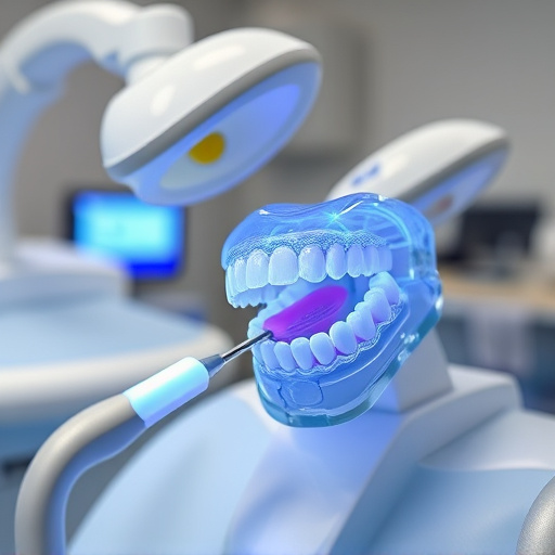 dental-technology-640x480-63638835.jpeg