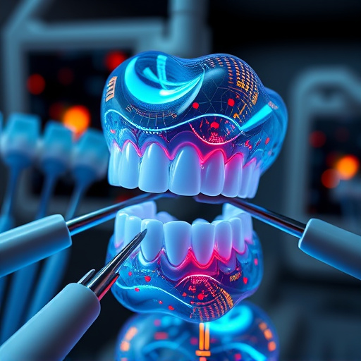 dental-technology-640x480-64940096.jpeg