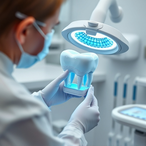 dental-technology-640x480-65934226.jpeg