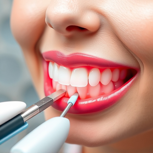 dental technology