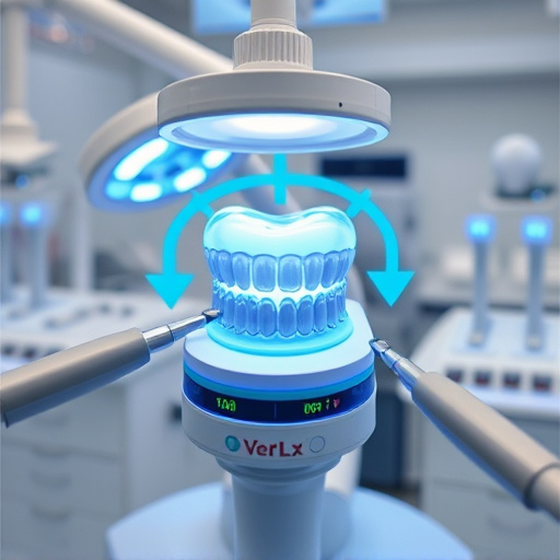 dental technology