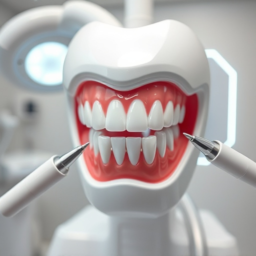 dental technology