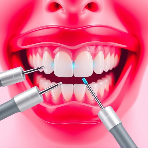 dental technology