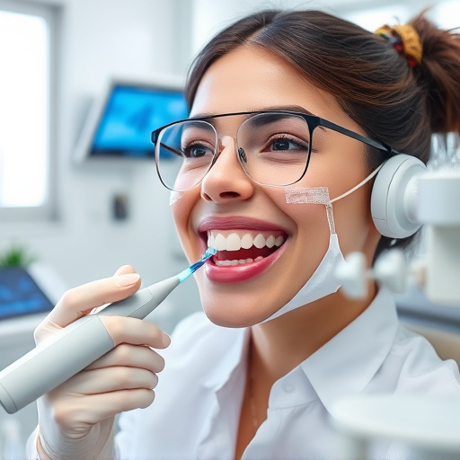 dental technology