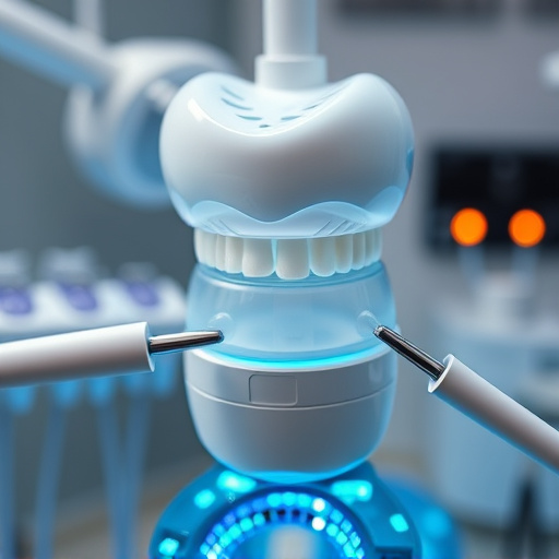 Optimizing Antibiotic Therapy with Integrative Oral Rinse Practices