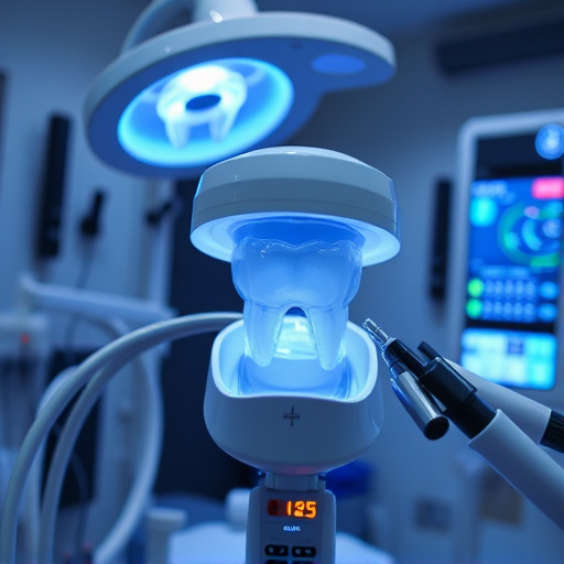 dental technology